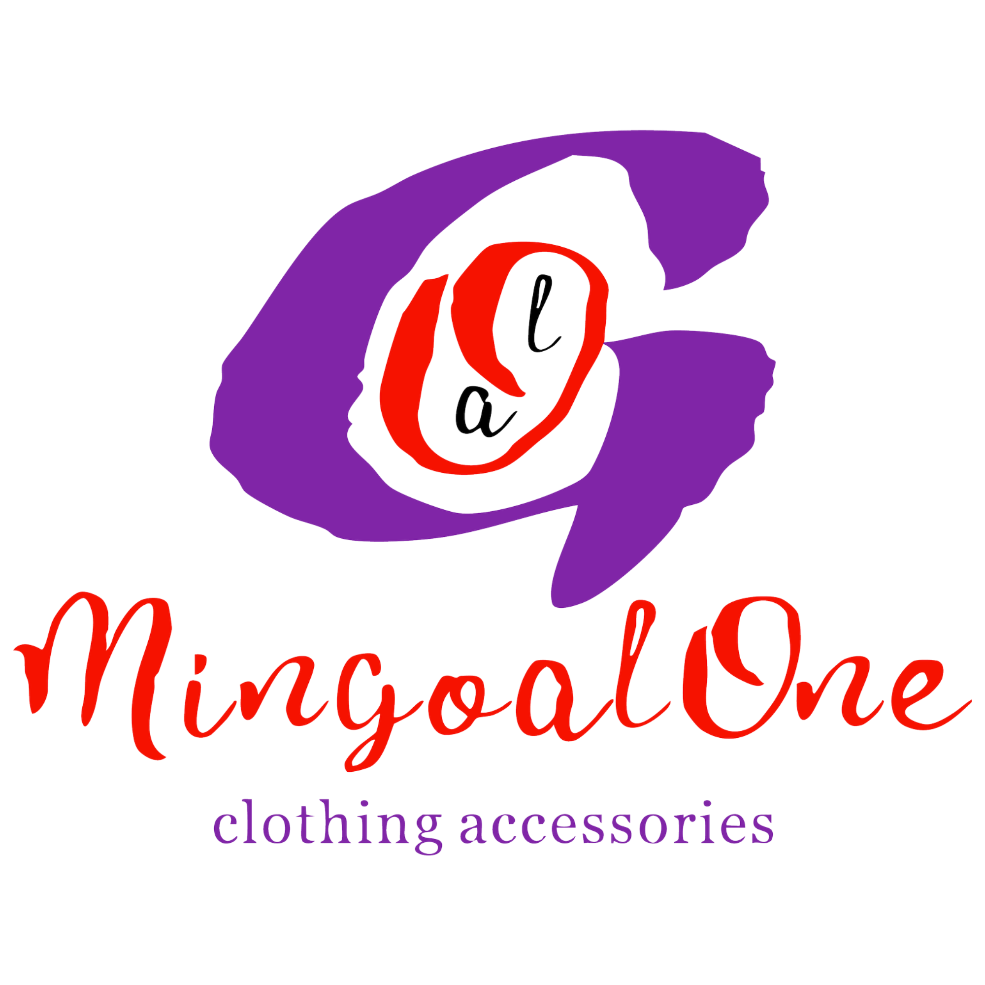 Mingoalone